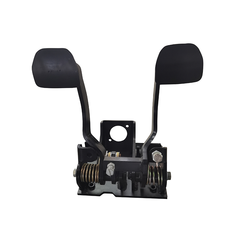 Pedal