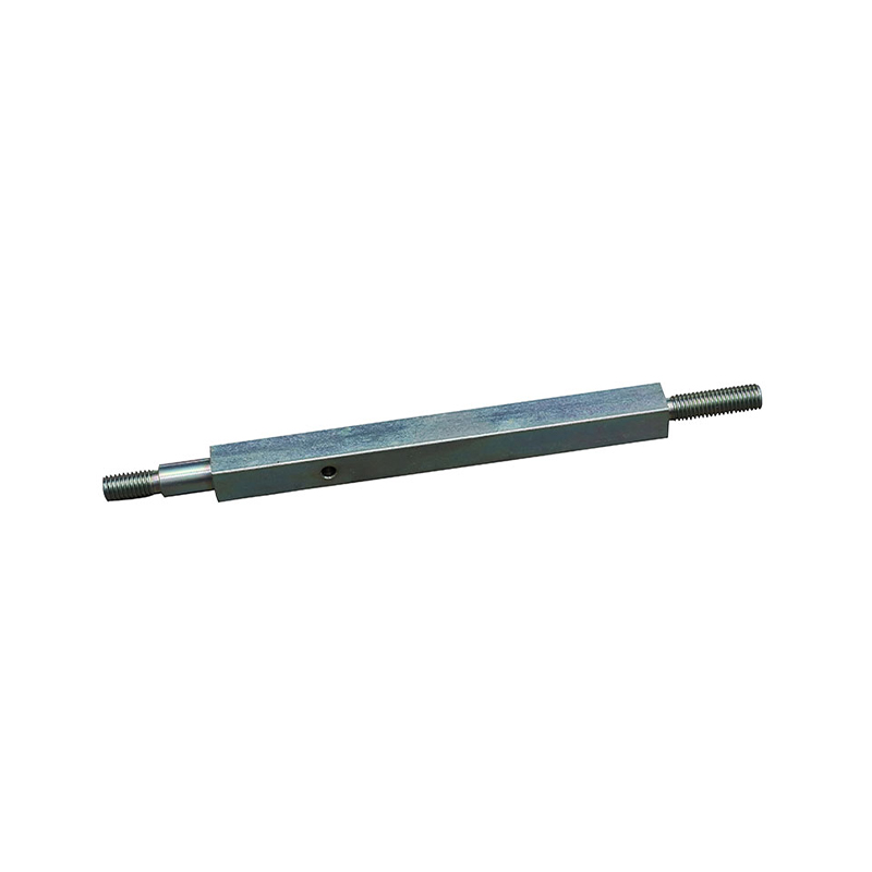 Pin And Sleeve Processing/Screw Bolts