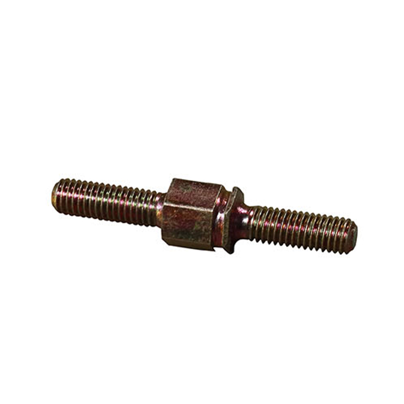 Pin And Sleeve Processing/Screw Bolts