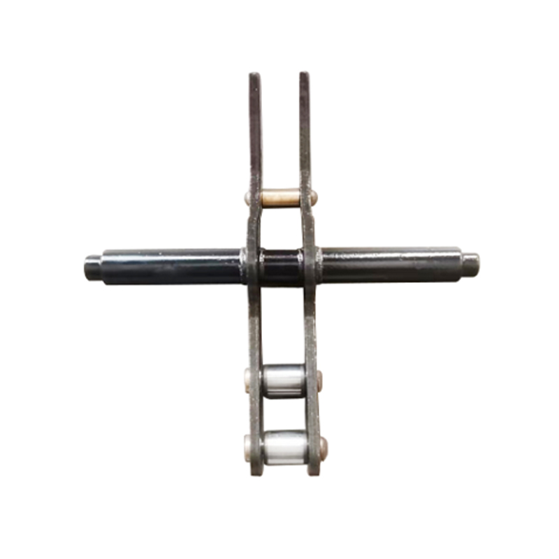 Pin And Sleeve Processing/Screw Bolts