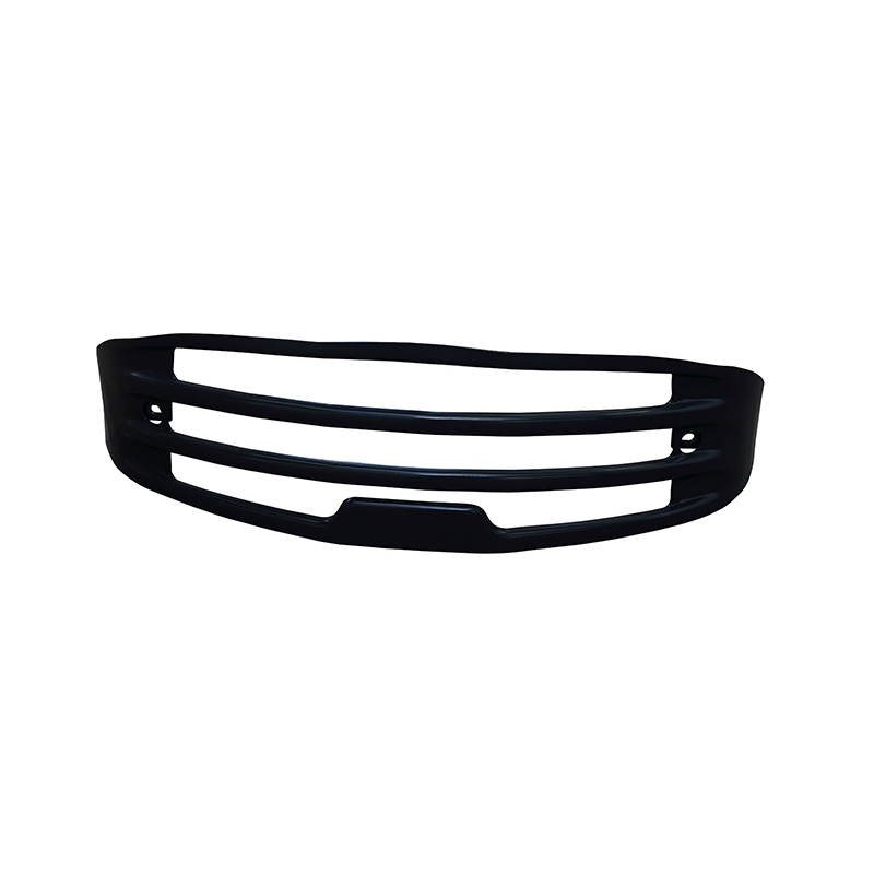 Front Grille