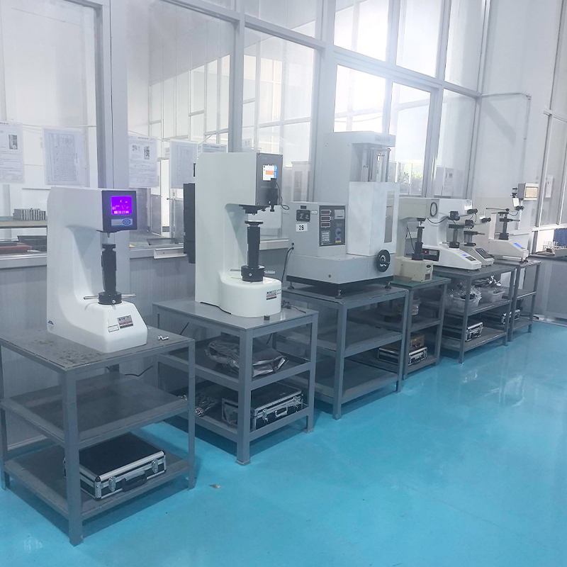 factory6