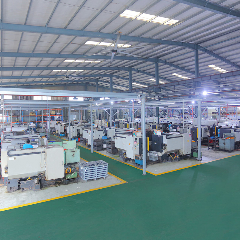 factory4