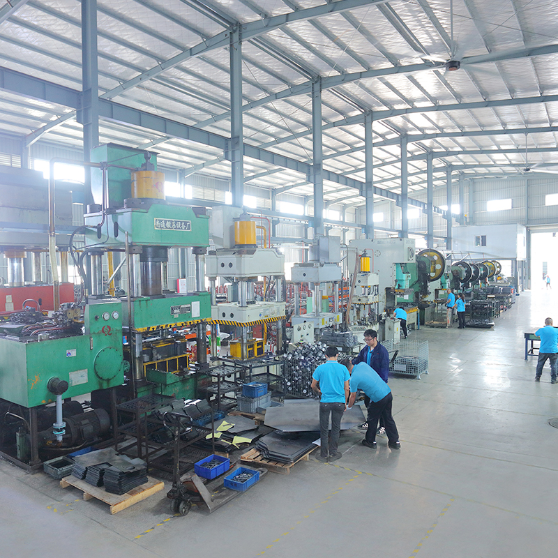factory7