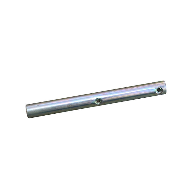 Pin And Sleeve Processing/Screw Bolts