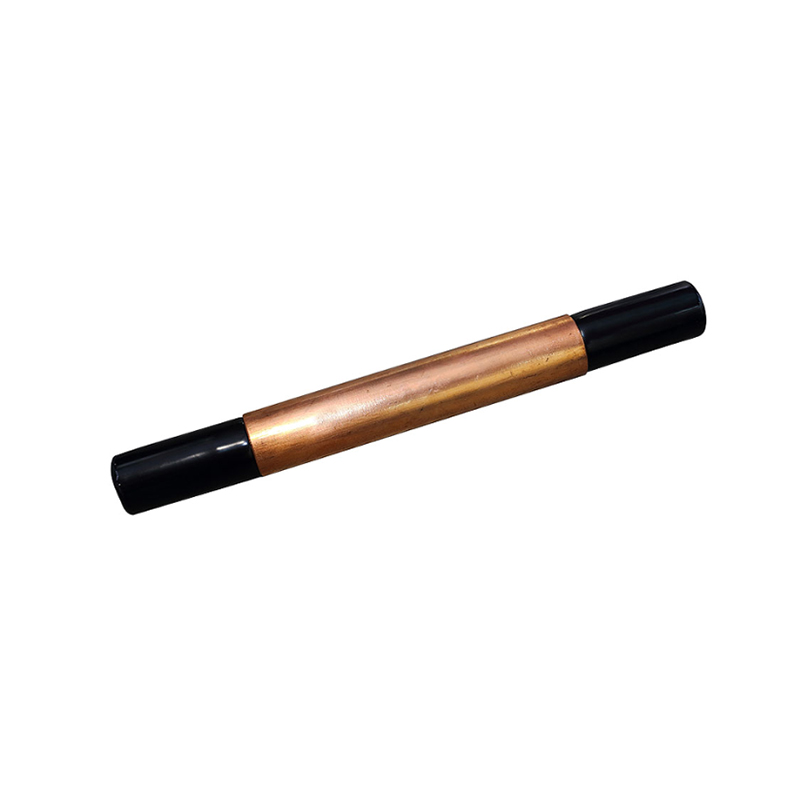 Pin And Sleeve Processing/Screw Bolts