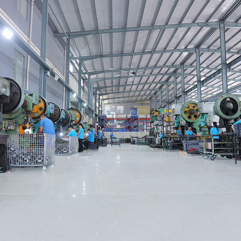 factory3