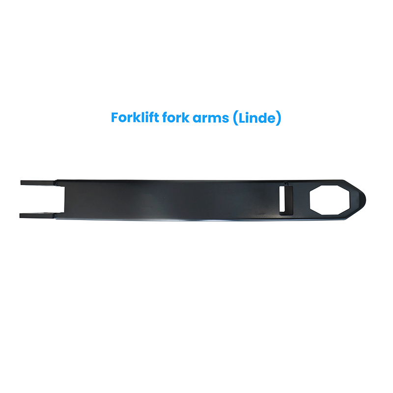 Forklift Fork Arms