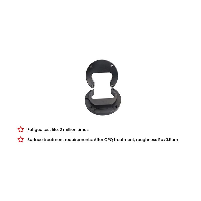 Adjustable Guide Plate